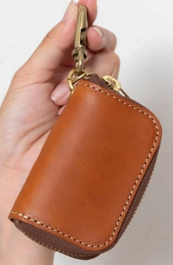 ARTBROWN(アートブラウン)のスマートキーケース